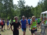 Aflossingszone 2015 - 310.jpg